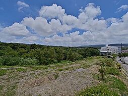 名護市為又・土地 079