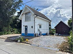 恩納村・コテージブルー