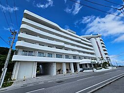 ＳＴＯＲＹＬＩＮＥ瀬底島 604
