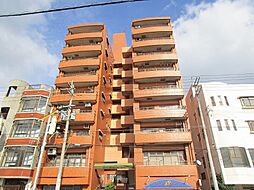 ライオンズマンションコザ 406