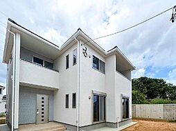 アイタウン沖縄市松本5丁目20号棟