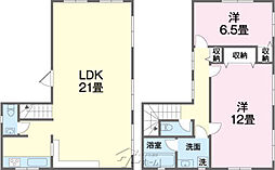 八重瀬町安里 中古戸建