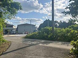 国頭郡本部町山川の土地