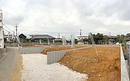 アイタウン沖縄市美里2丁目5号棟