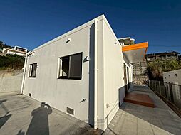 南城市玉城玉城　新築戸建Ｂ棟