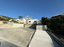 南城市玉城玉城　新築戸建Ｃ棟