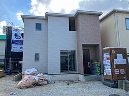 リーブルガーデンうるま市みどり町第3−1号棟