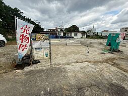 クレイドルガーデン浦添市牧港第3　4号棟