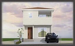 グラファーレ那覇市宮城4号棟