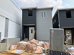 リーブルガーデン宜野湾市嘉数2号棟
