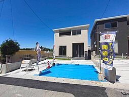 リーブルガーデン宜野湾市宇地泊1号棟