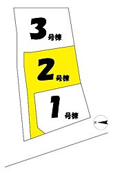 中頭郡読谷村渡慶次の土地