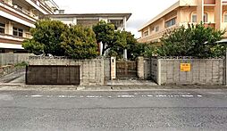 宜野湾市伊佐3丁目の一戸建て