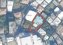 那覇市三原二丁目