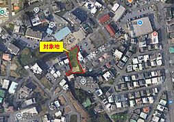 沖縄市安慶田5丁目