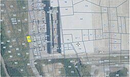 那覇市大嶺（軍用地）