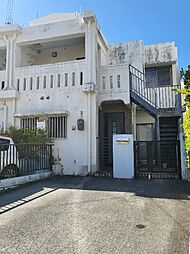 ウエストヒル高良A−2