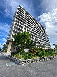 宜野湾市大謝名1丁目