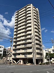 那覇市泉崎2丁目