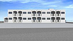 Ｍ様共同住宅 101
