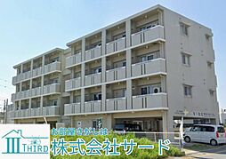 中頭郡読谷村ときわ
