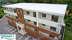 Ｒｙｕｓｅｉ　II 201