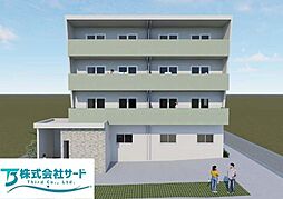 Ａ−Ｈｏｕｓｅ 302