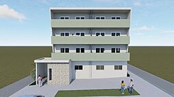 Ａ−Ｈｏｕｓｅ 201