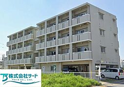 中頭郡読谷村ときわ