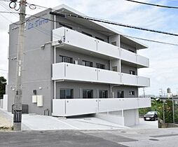 Ｌａ　ｔｅｒｒａ（ラテラ） 201