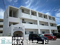 エスポワール宜野座 1-C
