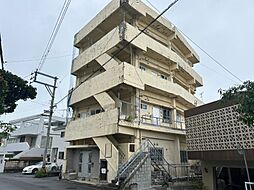 嘉間良売り土地