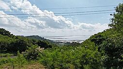 玉城中山土地　564