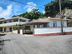 糸満市潮平　4ＬＤＫ