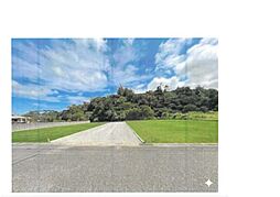 名護市許田　160．51