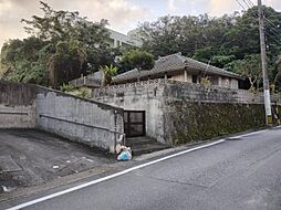 玉城富里土地　3筆　1，160