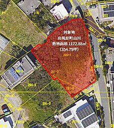 島尻郡南風原町山川1丁目