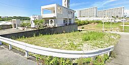 渡嘉敷売土地