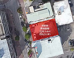 糸満市西崎6丁目