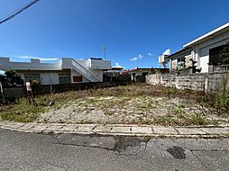 八重瀬町　土地