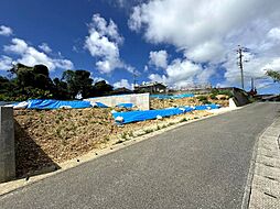 中頭郡読谷村喜名の土地