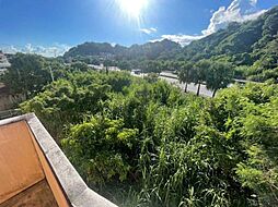 名護市屋部土地