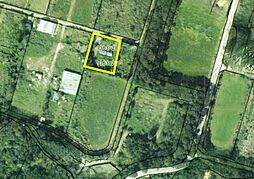 名護市数久田土地