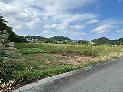 今帰仁村仲宗根土地