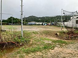 本部町東土地