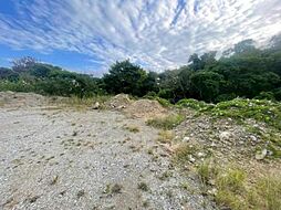 名護市為又土地