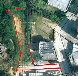 名護市宮里4丁目