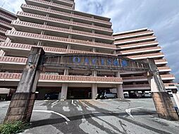 名護市大北3丁目オアシス名護 302