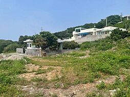 本部町浜元土地源商事株式会社