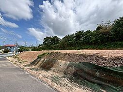 名護市中山